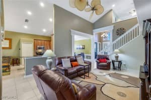 17896 Modena Road, Miromar Lakes, FL 33913 Sold 11/17/25