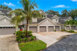 12051 Champions Green Way, Fort Myers, FL 33913 - MLS#225069280