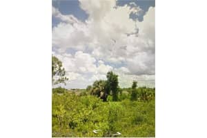 1410 Wells Avenue, Lehigh Acres, FL 33972 - MLS#225069281