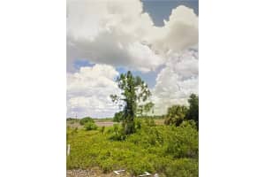 1410 Wells Avenue, Lehigh Acres, FL 33972 - MLS#225069281
