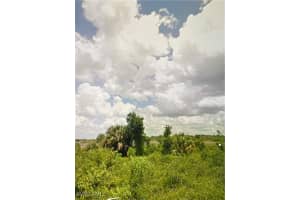 1410 Wells Avenue, Lehigh Acres, FL 33972 - MLS#225069281
