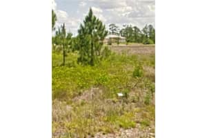 1412 Wells Avenue, Lehigh Acres, FL 33972 - MLS#225069282