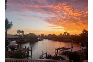 1800 Woodbine Court, Marco Island, FL 34145 - MLS#225069283