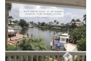 1800 Woodbine Court, Marco Island, FL 34145 - MLS#225069283