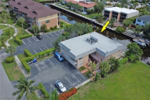 1195 Clam Court, Naples, FL 34102 - MLS#225069284
