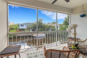 1195 Clam Court, Naples, FL 34102 - MLS#225069284