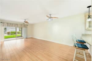 1933 Courtyard Way, Naples, FL 34112 - MLS#225069285