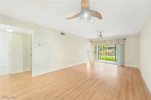 1933 Courtyard Way, Naples, FL 34112 - MLS#225069285