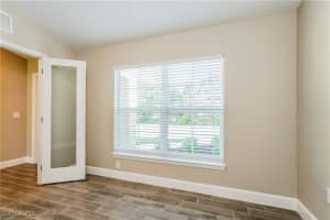 2903 8th Street, Lehigh Acres, FL 33971 - MLS#225069286