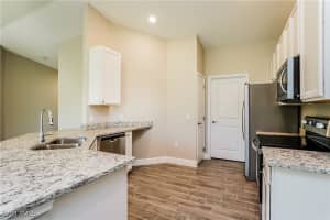 2903 8th Street, Lehigh Acres, FL 33971 - MLS#225069286