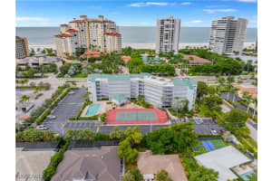 291 Collier Boulevard, Marco Island, FL 34145 - MLS#225069287