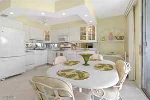 291 Collier Boulevard, Marco Island, FL 34145 - MLS#225069287