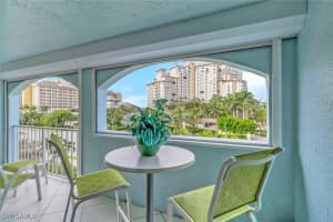 291 Collier Boulevard, Marco Island, FL 34145 - MLS#225069287