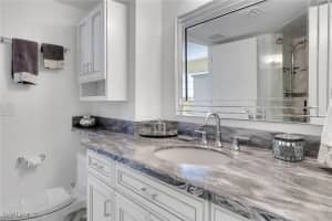 291 Collier Boulevard, Marco Island, FL 34145 - MLS#225069287