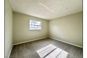 3325 Airport Road, Naples, FL 34105 - MLS#225069289