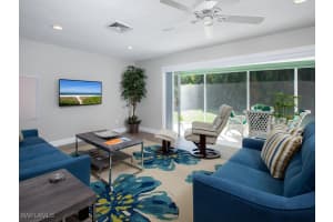 150 1st Avenue, Naples, FL 34102 - MLS#225069290