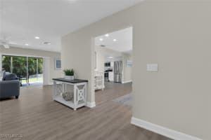 150 1st Avenue, Naples, FL 34102 - MLS#225069290