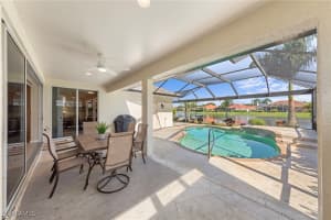 4320 Longshore Way S, Naples