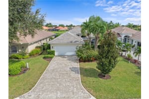 4320 Longshore Way, Naples, FL 34119 Sold 10/07/25