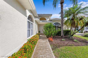 4320 Longshore Way, Naples, FL 34119 Sold 10/07/25