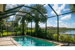 13644 Manchester Lane, Naples, FL 34109 - MLS#225069294