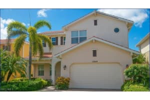 13644 Manchester Lane, Naples, FL 34109 - MLS#225069294