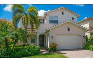 13644 Manchester Lane, Naples, FL 34109 - MLS#225069294
