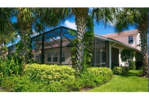 13644 Manchester Lane, Naples, FL 34109 - MLS#225069294