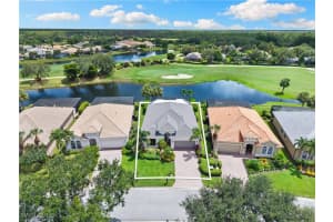 14569 Speranza Way, Bonita Springs, FL 34135 - MLS#225069295