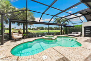 14569 Speranza Way, Bonita Springs, FL 34135 - MLS#225069295