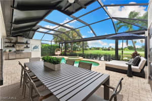 14569 Speranza Way, Bonita Springs, FL 34135 - MLS#225069295