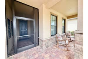 9432 Purple Martin Court, Naples, FL 34120 - MLS#225069297