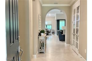 9432 Purple Martin Court, Naples, FL 34120 - MLS#225069297