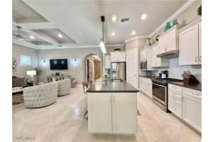 9432 Purple Martin Court, Naples, FL 34120 - MLS#225069297