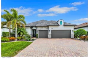 14382 Pine Hollow Drive, Estero, FL 33928 - MLS#225069298