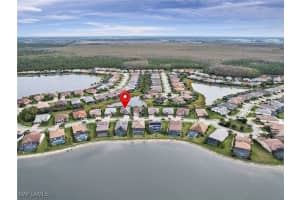 14382 Pine Hollow Drive, Estero, FL 33928 - MLS#225069298