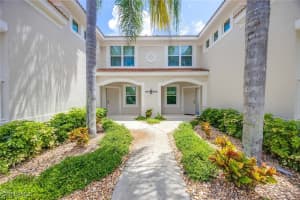 23591 Sandycreek Ter 1006, Estero