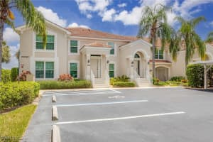 23591 Sandycreek Terrace, Estero, FL 34135 - MLS#225069299