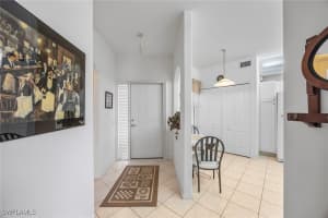 23591 Sandycreek Terrace, Estero, FL 34135 - MLS#225069299