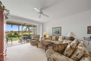 23591 Sandycreek Terrace, Estero, FL 34135 - MLS#225069299