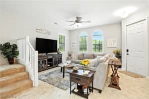 8941 Malibu St 105, Naples