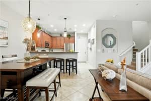 8941 MALIBU Street, Naples, FL 34113 - MLS#225069300