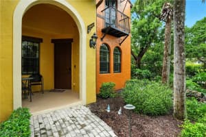 8941 MALIBU Street, Naples, FL 34113 - MLS#225069300