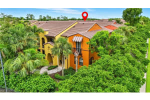 8941 MALIBU Street, Naples, FL 34113 - MLS#225069300