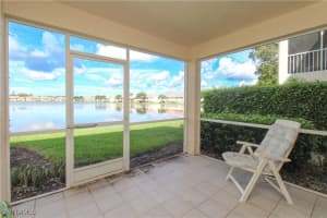 7794 Emerald Circle, Naples, FL 34109 - MLS#225069303