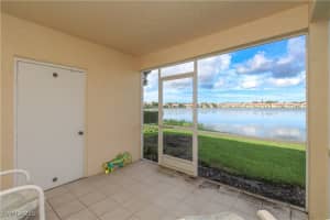 7794 Emerald Circle, Naples, FL 34109 - MLS#225069303