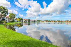7794 Emerald Circle, Naples, FL 34109 - MLS#225069303