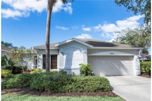 9490 Village View Blvd, Bonita Springs