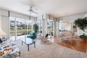9490 Village View Boulevard, Bonita Springs, FL 34135 - MLS#225069306
