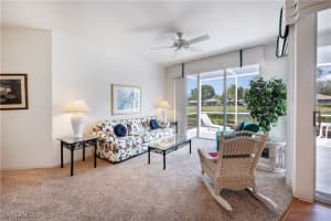 9490 Village View Boulevard, Bonita Springs, FL 34135 - MLS#225069306